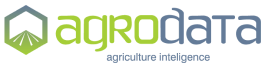 Agrodata – Agriculture Intelligence